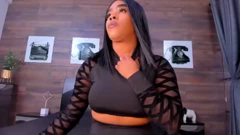 Snapshot of peachbrii chatting on 1, 7, 2026 Briana online show from 1, 7, 2026