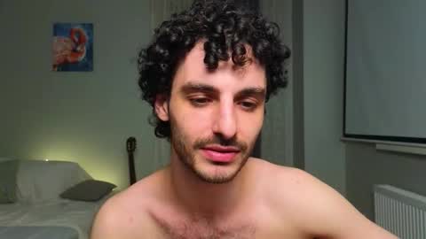 Lexy Peach online show from 13, 9, 2025