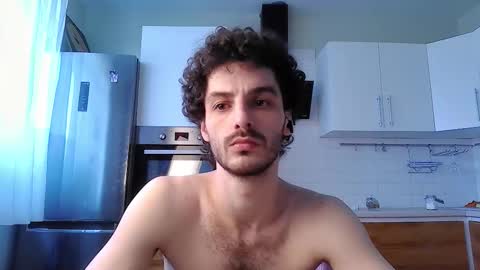 Lexy Peach online show from 29, 9, 2025