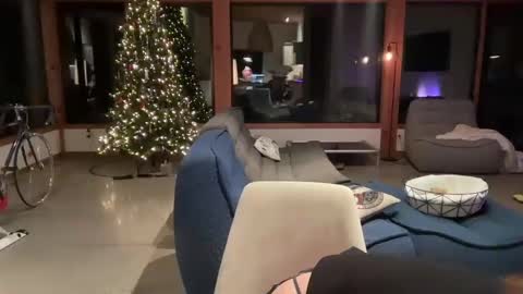 Effyyyyy online show from 13, 12, 2024