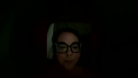 peachesgetcreamy online show from 12, 6, 2026