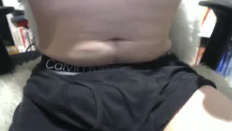 hard4u online show from 28, 1, 2025