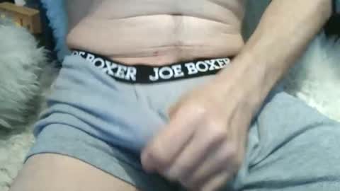 hard4u online show from 5, 4, 2026