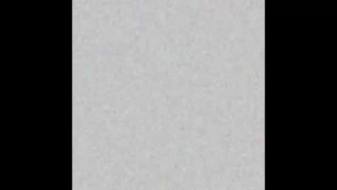 Snapshot of peachesncream0303 chatting on 19, 11, 2025 Peachesncream03 online show from 19, 11, 2025