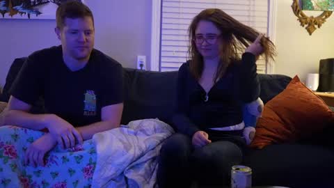 peachespunkins online show from 5, 10, 2025