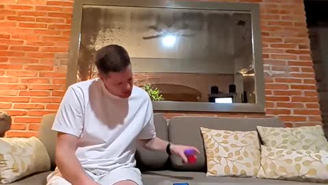 peachespunkins online show from 11, 11, 2025