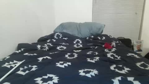 Peachestabby147 online show from 23, 10, 2025