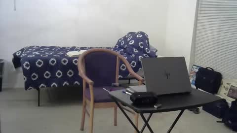 Peachestabby147 online show from 30, 10, 2025