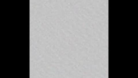 Peachestabby147 online show from 17, 11, 2025