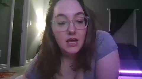 Snapshot of peachesxcx chatting on 11, 1, 2026 Peaches online show from 11, 1, 2026