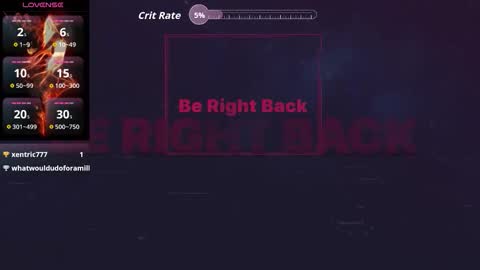 Snapshot of peachi20 chatting on 8, 9, 2025 Peachi Butt online show from 8, 9, 2025