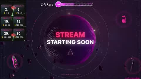 Snapshot of peachi20 chatting on 25, 3, 2026 Peachi Butt online show from 25, 3, 2026