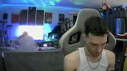 peachinakevic online show from 22, 11, 2025