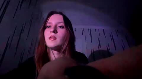 Mila online show from 14, 7, 2026