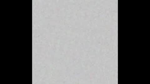 I dont demand tokens for as long as youre not requesting anything but that doesnt mean I dont need tokens.. I dont do free online show from 30, 10, 2025