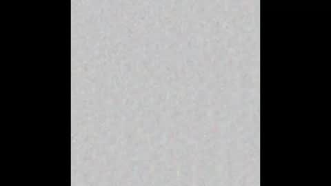 I dont demand tokens for as long as youre not requesting anything but that doesnt mean I dont need tokens.. I dont do free online show from 23, 11, 2025