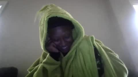 Peach online show from 15, 11, 2025