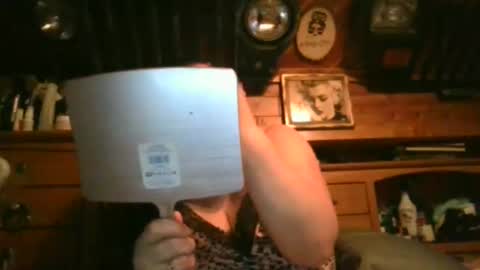 peachtree197 online show from 31, 12, 2024