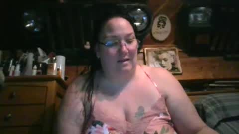 peachtree197 online show from 2, 1, 2025