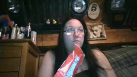 peachtree197 online show from 14, 2, 2025