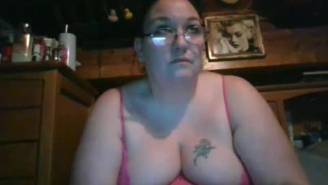 peachtree197 online show from 8, 3, 2025