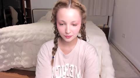 Lili online show from 26, 11, 2025