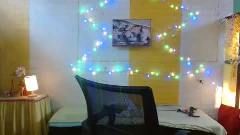 trans pinay online show from 2, 2, 2026