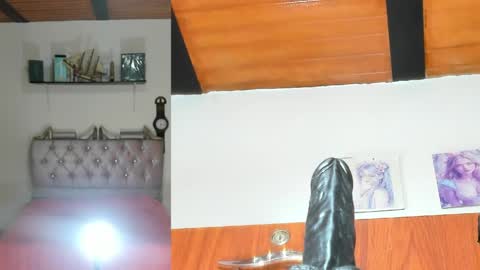 peachy__baby online show from 21, 5, 2026