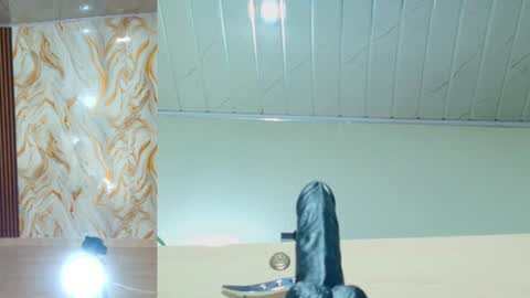 Snapshot of peachy__baby chatting on 11, 6, 2026 peachy__baby online show from 11, 6, 2026