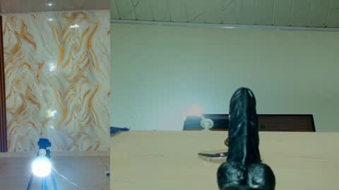 Snapshot of peachy__baby chatting on 18, 6, 2026 peachy__baby online show from 18, 6, 2026