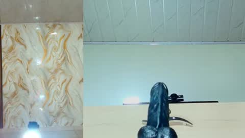 Snapshot of peachy__baby chatting on 30, 6, 2026 peachy__baby online show from 30, 6, 2026