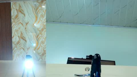 Snapshot of peachy__baby chatting on 6, 7, 2026 peachy__baby online show from 6, 7, 2026
