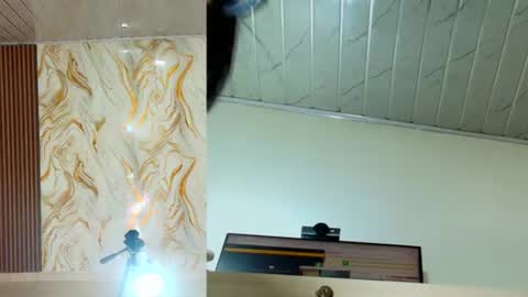 Snapshot of peachy__baby chatting on 8, 7, 2026 peachy__baby online show from 8, 7, 2026
