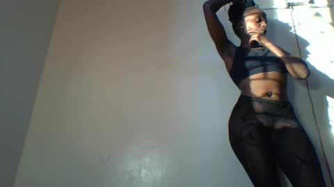 peachy_ebony online show from 10, 11, 2025