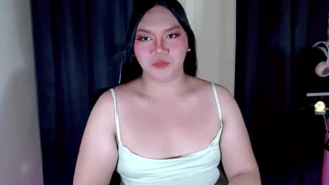 Snapshot of peachy_sparkle chatting on 11, 1, 2026 PEACHY online show from 11, 1, 2026