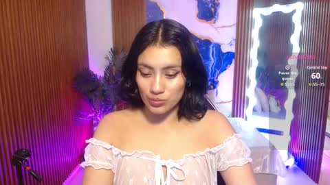 peachy_tay online show from 26, 2, 2026