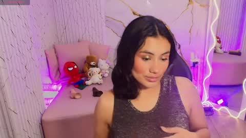 peachy_tay online show from 6, 5, 2026