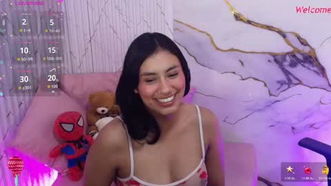 peachy_tay online show from 11, 5, 2026