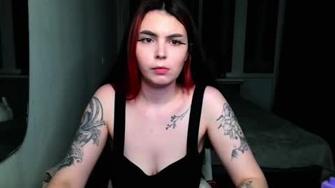 Peachy online show from 29, 12, 2024