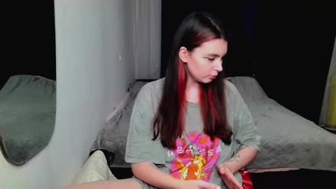 Peachy online show from 7, 1, 2025