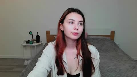 Peachy online show from 7, 2, 2025