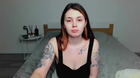 Peachy online show from 14, 2, 2025