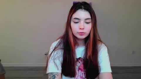 Peachy online show from 24, 2, 2025