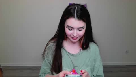 Peachy online show from 26, 2, 2025