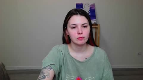 Peachy online show from 1, 3, 2025