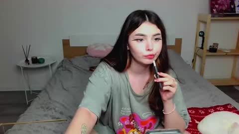 Peachy online show from 11, 3, 2025