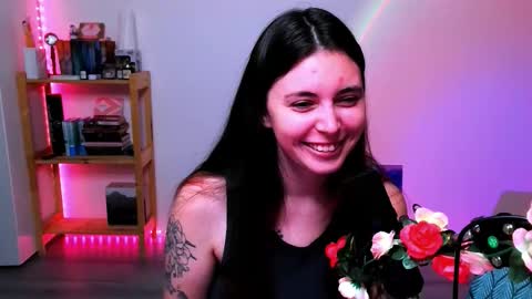 Peachy online show from 9, 10, 2025