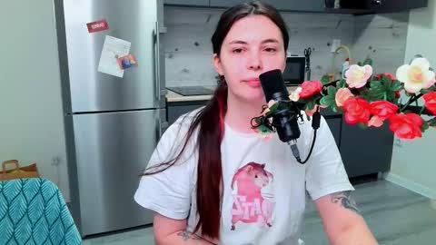 Peachy online show from 6, 1, 2026