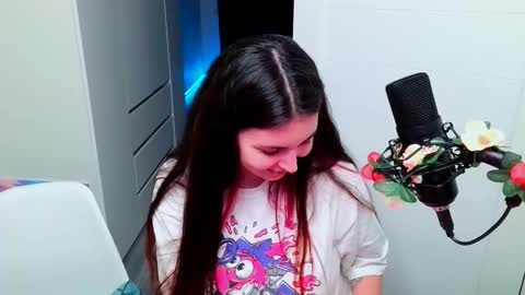 Peachy online show from 4, 2, 2026