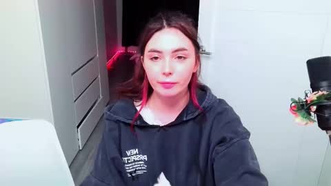 Snapshot of peachybabe__ chatting on 7, 2, 2026 Peachy online show from 7, 2, 2026